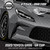 2023 TOYOTA GR86 - GR CUP 'Premium Perspective' 100% Vector Template 2023 TOYOTA GR86 - GR CUP 'Premium Perspective' 100% Vector Template