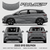 2023-2026 BYD Dolphin '100% Vector' Template