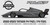 Tatuus F4-T421 / F4-T021 'FIA Formula 4' - Side 'Premium' Vector Template Tatuus F4-T421 / F4-T021 'FIA Formula 4' - Side 'Premium' Vector Template
