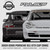 2003-2005 Porsche 911 GT3 Carrera Cup (996) Full 'Premium' Vector Template 2003-2005 Porsche 911 GT3 Carrera Cup (996) Full 'Premium' Vector Template