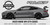2023 BMW M4 GT4 (G82) - Side 'Premium' Vector Template 2023 BMW M4 GT4 (G82) - Side 'Premium' Vector Template