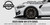 2023 BMW M4 GT4 (G82) - Side 'Premium' Vector Template 2023 BMW M4 GT4 (G82) - Side 'Premium' Vector Template