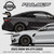 2023 BMW M4 GT4 (G82) - Full 'Premium' Full Template 2023 BMW M4 GT4 (G82) - Full 'Premium' Full Template