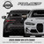 2023 BMW M4 GT4 (G82) - Full 'Premium' Full Template 2023 BMW M4 GT4 (G82) - Full 'Premium' Full Template