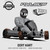 Dirt Kart - 'Perspective' Vector Template Dirt Kart - 'Perspective' Vector Template