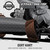 Dirt Kart - 'Perspective' Vector Template Dirt Kart - 'Perspective' Vector Template