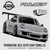 Porsche 911 GT3 Cup (991.1) 'Premium Perspective' 100% Vector Template Porsche 911 GT3 Cup (991.1) 'Premium Perspective' 100% Vector Template