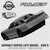 ASPHALT SUPER LATE MODEL - GEN 5 'Premium Perspective #3' 100% Vector Template ASPHALT SUPER LATE MODEL - GEN 5 'Premium Perspective #3' 100% Vector Template