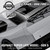 ASPHALT SUPER LATE MODEL - GEN 5 'Premium Perspective #3' 100% Vector Template ASPHALT SUPER LATE MODEL - GEN 5 'Premium Perspective #3' 100% Vector Template