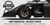 UMP  Modified - V8 Dirt Track - Side 'Premium' Vector Template UMP  Modified - V8 Dirt Track - Side 'Premium' Vector Template