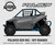POLARIS RZR RS1 - OFF ROAD 'Premium' Vector Template POLARIS RZR RS1 - OFF ROAD 'Premium' Vector Template