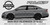 2005-2010 VOLKSWAGEN JETTA GLI 2005-2010 VOLKSWAGEN JETTA GLI