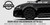 2005-2010 VOLKSWAGEN JETTA GLI 2005-2010 VOLKSWAGEN JETTA GLI