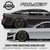 2024 Ford Mustang Darkhorse (Gen 7) Nascar Cup - Full 'Premium' Vector Template 2024 Ford Mustang Darkhorse (Gen 7) Nascar Cup - Full 'Premium' Vector Template