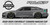 2024 Nascar Cup Next Gen - Side Pack 'Premium' Vector Template 2024 Nascar Cup Next Gen - Side Pack 'Premium' Vector Template