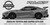 2023-34 Toyota Supra (A90) GT4 EVO 'Premium' Vector Template 2023-34 Toyota Supra (A90) GT4 EVO 'Premium' Vector Template