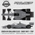 2023-2024 Dallara IL15 - INDY NXT + TOP 'Premium' Vector Template 2023-2024 Dallara IL15 - INDY NXT + TOP 'Premium' Vector Template