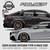 2024 Acura Integra Type-S Race Car  - Full 'Premium' Vector Template 2024 Acura Integra Type-S Race Car  - Full 'Premium' Vector Template