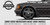 1983-1993 MERCEDES BENZ 190E  (w201) 'Premium' Vector Template