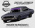 Holden HQ Kingswood Race Car Front 3/4 'Premium Perspective #1' 100% Vector Template Holden HQ Kingswood Race Car Front 3/4 'Premium Perspective #1' 100% Vector Template