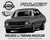 Holden TJ Torana Race Car Front 3/4 'Premium Perspective #1' 100% Vector Template Holden TJ Torana Race Car Front 3/4 'Premium Perspective #1' 100% Vector Template