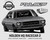 Holden HQ Kingswood Race Car Front 3/4 'Premium Perspective #2' 100% Vector Template Holden HQ Kingswood Race Car Front 3/4 'Premium Perspective #2' 100% Vector Template