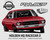 Holden HQ Kingswood Race Car Front 3/4 'Premium Perspective #2' 100% Vector Template Holden HQ Kingswood Race Car Front 3/4 'Premium Perspective #2' 100% Vector Template