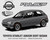 Toyota Starlet Dirt Junior Sedan Front 3/4 'Premium Perspective' 100% Vector Template Toyota Starlet Dirt Junior Sedan Front 3/4 'Premium Perspective' 100% Vector Template