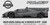 2023-2025 CADILLAC V-Series R - GTP 'Premium Side' Vector Template 2023-2025 CADILLAC V-Series R - GTP 'Premium Side' Vector Template