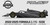 2022-2025 F1 'FIA Formula 1' - Side 'Premium' Vector Template 2022-2025 F1 'FIA Formula 1' - Side 'Premium' Vector Template