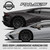 2021-2024 Lamborghini Huracan Evo 'Premium' Full Vector Template 2021-2024 Lamborghini Huracan Evo 'Premium' Full Vector Template