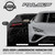 2021-2024 Lamborghini Huracan Evo 'Premium' Full Vector Template 2021-2024 Lamborghini Huracan Evo 'Premium' Full Vector Template