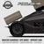 Maxim Chassis / IPC Body Sprint Car 'Premium' Vector Template