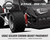 USAC Silver Crown 'Beast Chassis' Pavement 'Premium Perspective' Vector Template USAC Silver Crown 'Beast Chassis' Pavement 'Premium Perspective' Vector Template