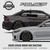 2025-2026 BMW M2 G87 Racing  - Full 'Premium' Vector Template