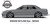 Nissan Skyline R32 Sedan - Drift 'Premium' Nissan Skyline R32 Sedan - Drift 'Premium'