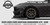 2024-2026 Ford Mustang Darkhorse GT4 - Side 'PREMIUM' Template