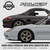 1996-2004 Porsche 986 Spec Boxster SPB - Full 'Premium' Vector Template 1996-2004 Porsche 986 Spec Boxster SPB - Full 'Premium' Vector Template