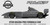 Star Mazda Pro Formula Car 'Premium' Vector Template