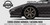 1990-2000 Honda / Acura NSX 'Premium' Vector Template