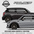 2013-2021 Mini Cooper S / JCW (F56) Full 'Premium' Vector Template
