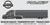 Racecar Hauler / Transporter 53ft - Freightliner - Side 'Premium' Vector Template