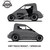 Bullet-Spike Dirt Track Midget Bullet-Spike Dirt Track Midget