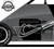 Bullet Dirt Track Midget / Speedcar 'Premium' Vector Template Bullet Dirt Track Midget / Speedcar 'Premium' Vector Template