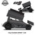 CS9 CHASSIS Sprint Car 'Premium' Vector Template CS9 CHASSIS Sprint Car 'Premium' Vector Template