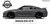 Nissan R35 GT-R 'Premium' Vector Template Nissan R35 GT-R 'Premium' Vector Template