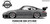 Porsche 996 GT3 RSR 'Premium' Vector Template Porsche 996 GT3 RSR 'Premium' Vector Template