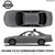 Copy of Holden Commodore VY/VZ Dirt Street Stock 'Premium' Vector Template Side + Top Copy of Holden Commodore VY/VZ Dirt Street Stock 'Premium' Vector Template Side + Top