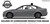 Holden VE Commodore Production Sedan 'Premium' Vector Template Holden VE Commodore Production Sedan 'Premium' Vector Template