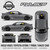 2012-2021 Toyota 86 / TR86 / 86 Championship 'Premium' Full Vector Template 2012-2021 Toyota 86 / TR86 / 86 Championship 'Premium' Full Vector Template